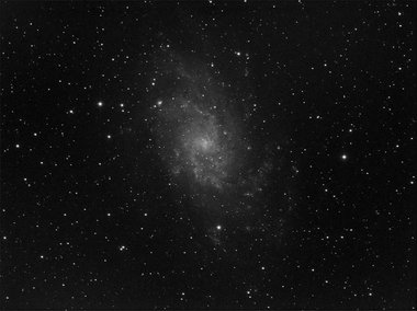 M 33