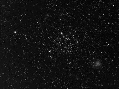 M 35