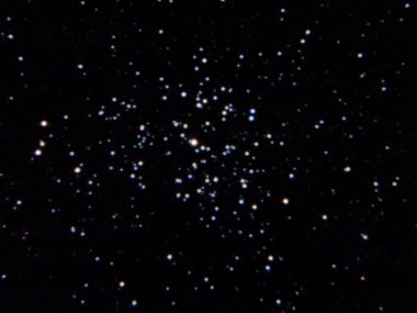 M 37