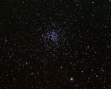 M 37