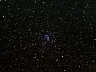 M 37