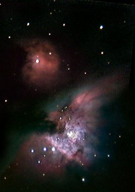 M 42