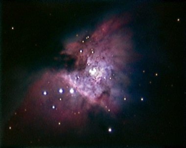 M 42
