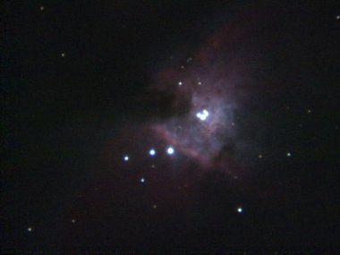 M 42