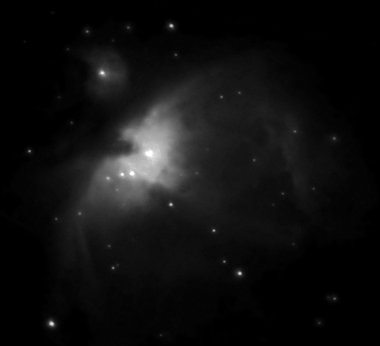 M 42