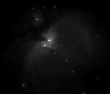 M 42