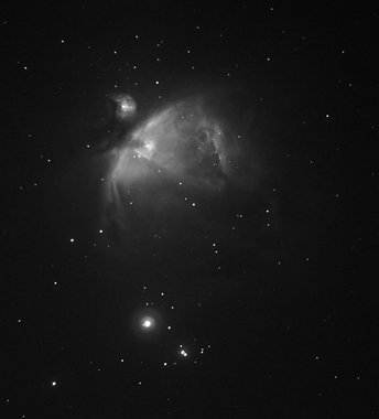M 42