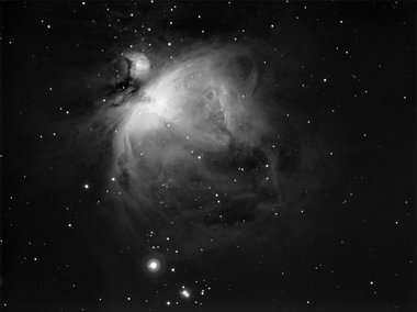 M 42