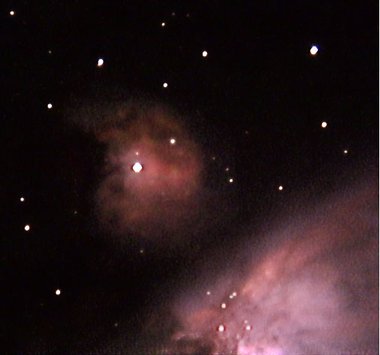M 43