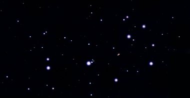 M 45