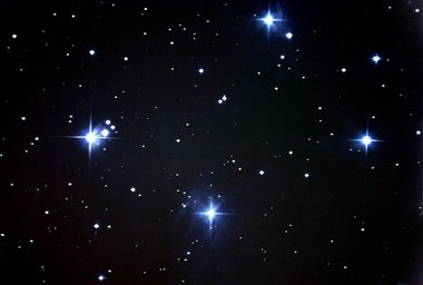 M 45