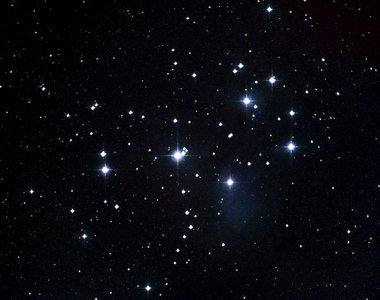 M 45