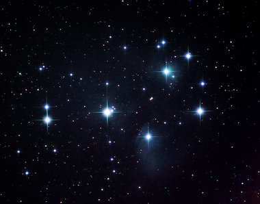 M 45