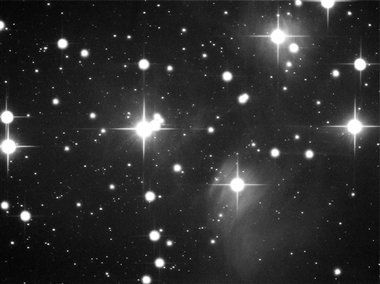 M 45