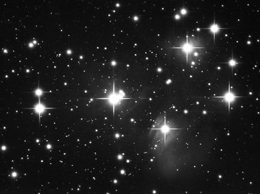 M 45
