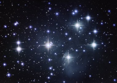 M 45