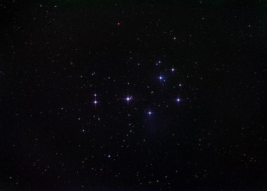 M 45