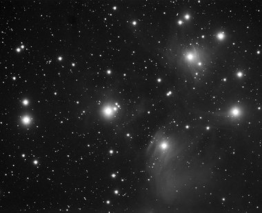M 45