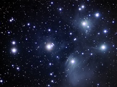 M 45