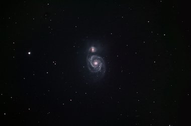 M 51