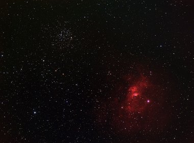 M 52
