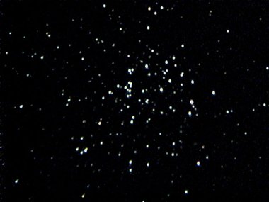 M 52