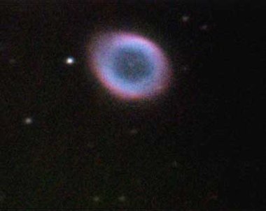 M 57