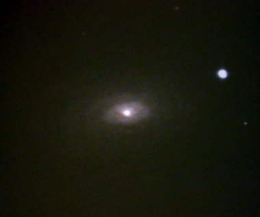 M 63