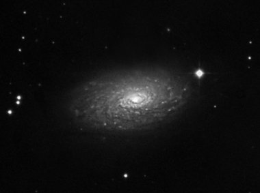 M 63