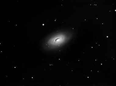 M 64