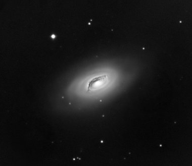 M 64
