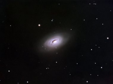 M 64
