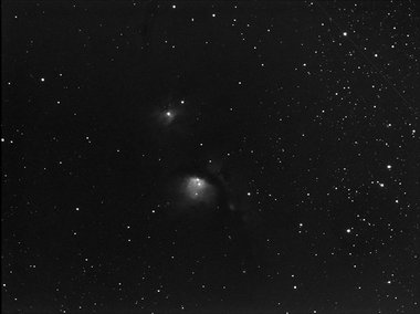M 78