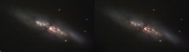 M 82
