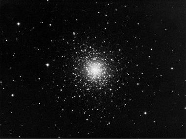 M 92