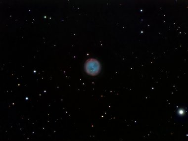 M 97