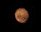 Mars 030802 0106