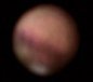 Mars 030804