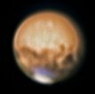 Mars 030813 0230