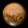 Mars 030813 0238