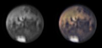 Mars 030820 0139