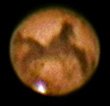 Mars 030830 0045