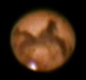 Mars 030831 0044