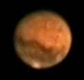 Mars 030913 2337