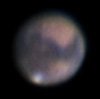 Mars 030928 2030