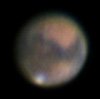 Mars 030928 2036