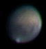 Mars 031023 2202