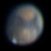 Mars 031107 1934