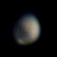 Mars 031124 2148