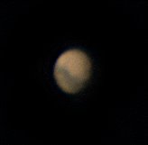 Mars 050822 0105